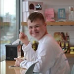 Thomas Brownell - @brownell.thomas - Instagram