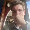 Thomas Brownell - @thomas.brownell2 - TikTok