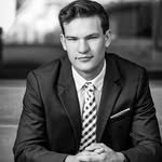 Thomas Brownell - @thomas_brownell_21 - Instagram