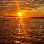 Thomas Brownell - Facebook