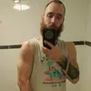 Thomas Brownell - @thomas.brownell - TikTok