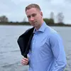 thomasbrownell31 - @thomasbrownell31 - TikTok