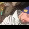thomasbrownell66 - @thomasbrownell66 - TikTok