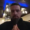 thomasbrownell8 - @thomasbrownell8 - TikTok