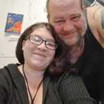 Tom Brownell - Facebook