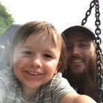 Tom - @thomas_brownell - Instagram