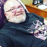 Brownson thomas - @brownsonthomas19 - Instagram