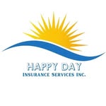 Joshua Thomas Brownson - @happydayinsuranceservices - Instagram