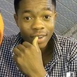 Thomas Brownson - @thomasbrownson - Instagram