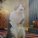Thomas Brownson - Facebook