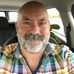 Thomas Brownson - Facebook