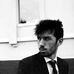 Thomas Brownson - Facebook