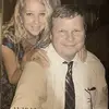 thomasbrownson - @thomasbrownson - TikTok