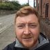 Tom Brownson - Facebook