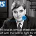 Tom Brownson - Facebook