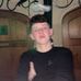 Tomas Brownson - Facebook