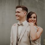 Brullot Thomas - @thomasbrullot - Instagram
