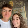Rt6AutoSales - @thomas_bruveris - TikTok
