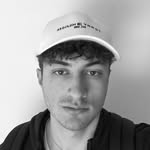 Thom - @thomasbrusini - Instagram