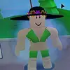 Thomas - @.thomasbruh - TikTok