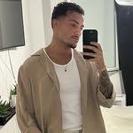 Thomas 🇮🇹 - @thomas_bruyelle - Instagram