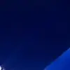 Thomas_ bru - @totoajdkz - TikTok