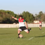 Thomas - @_thomas.bru_ - Instagram