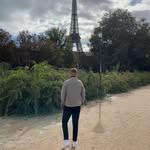 Thomas - @_thomas_brunner_ - Instagram