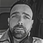 Thomas Bru - Facebook