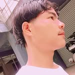 Thomas Bru - @thomasbru55 - Instagram