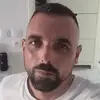 Thomas Bru - @thomas.bru61 - TikTok