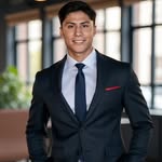Thomas Bruce - @thomasbruce.realtor - Instagram
