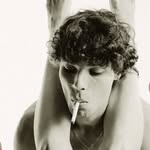 Thomas Bruckner - @thomasbrucknerr - Instagram