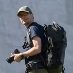 Thomas Bruehlmann - @thomas.bruehlmann - Instagram