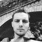 Thomas Bruggemans - @thomas.bruggemans - Instagram