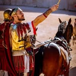 Thomas Bruguier - @thomas_bruguier - Instagram