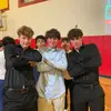 thomas - @bruh.thomas - TikTok