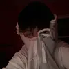 thomas._.bruh._ - @thomas._.bruh._0 - TikTok