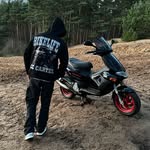 Thomas Bruil - @thomas.bruil - Instagram