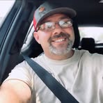Thomas Brummitt - Facebook