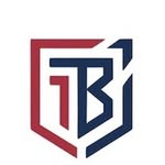 Thomas Bruneau - @thomasbruneaugolf - Instagram
