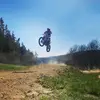 Thomas brunel - @thomas.bru - TikTok