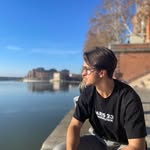 Thomas Brunet - @thomas__bru - Instagram