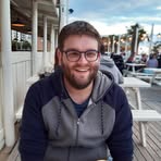 Thomas Bruninx - Facebook