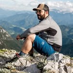 Thomas Brunner-Kolar - @thomas_brunner_photography - Instagram