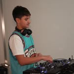 Thomas Bruno - @thomas.brunodj - Instagram