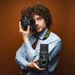 Thomas Brunot - @thomasbrunot - Instagram
