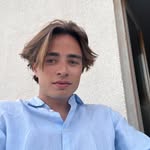 Thomas Bruns - @thomasbrunss - Instagram