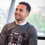 Thomas Bruns - @thomasbruns - Instagram
