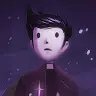 Thomas Brush - @thomasbrush - TikTok